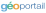 Logo ge oportail